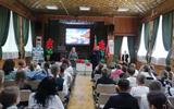 IMG_20250917_105816 (1)